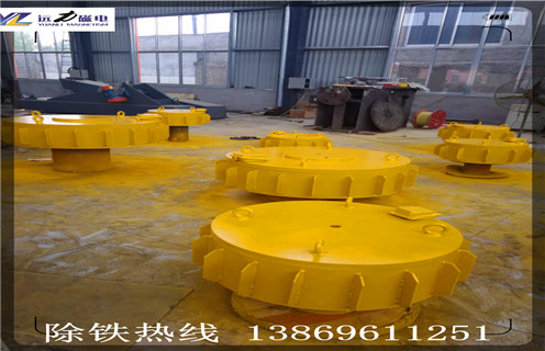 盘式电磁香蕉黄视频入口怎么打开端盖