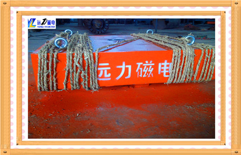 悬挂式永磁香蕉黄视频入口是干什么用的
