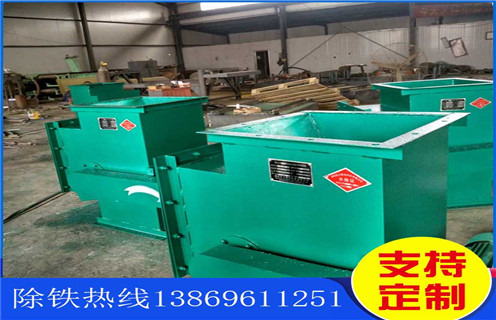 重庆管道自卸式香蕉黄视频入口产品质量有保证