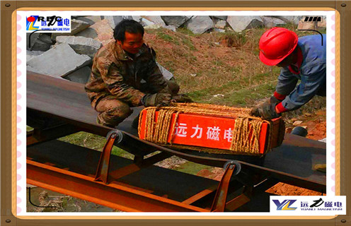 手动永磁香蕉黄视频入口厂家口碑好