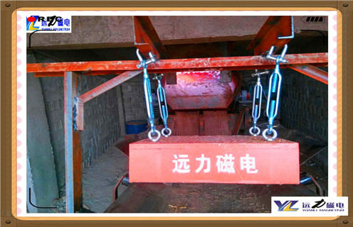 云南rcyb-6永磁香蕉黄视频入口