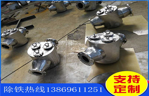 成都管道自卸式永磁香蕉黄视频入口