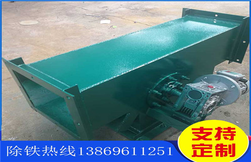 辽宁reyg管道香蕉黄视频入口