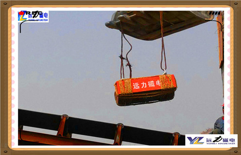 上海RCYB-5永磁香蕉黄视频入口图纸