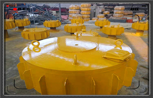新疆RCDB-11电磁香蕉黄视频入口厂家批发