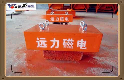 RCYB-4永磁香蕉黄视频入口橡胶磁