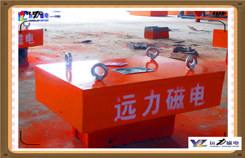 贵州RCYB-8永磁香蕉黄视频入口磁源