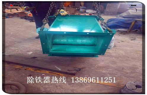 桂林rcyz管道永磁香蕉黄视频入口
