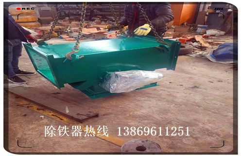 广东管道式粉料永磁香蕉黄视频入口