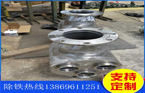 山西液体式管道香蕉黄视频入口