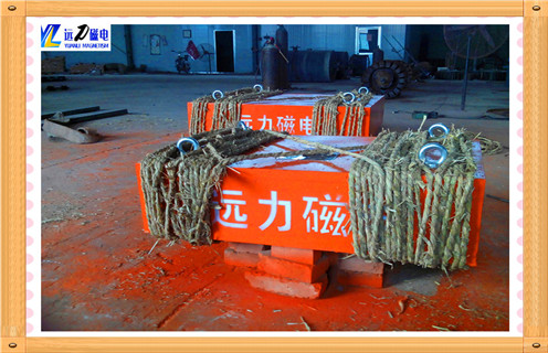 吉林自卸式永磁香蕉黄视频入口价格