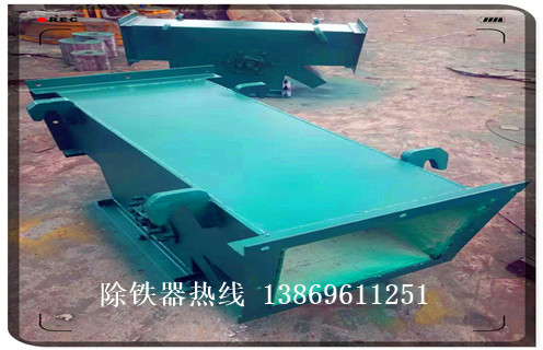 大同管道香蕉黄视频入口工作原理