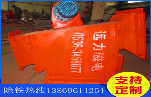 广东管道式永磁自动香蕉黄视频入口方案