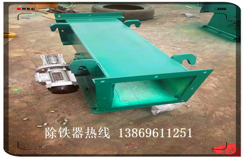 天津管道香蕉黄视频入口原理