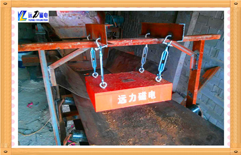 广东悬挂式永磁香蕉黄视频入口的制作方法