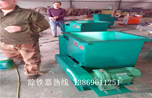 辽宁自卸式永磁香蕉黄视频入口