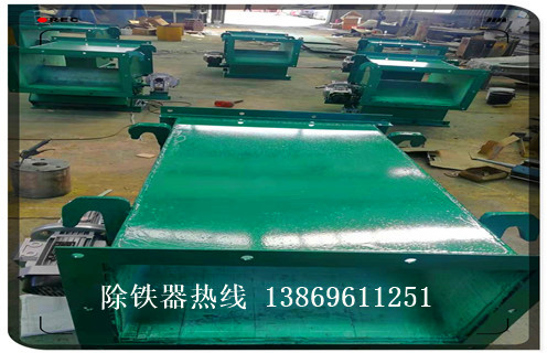 江西液体式管道香蕉黄视频入口