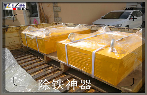 江西永磁香蕉黄视频入口