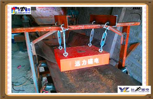 湖南香蕉黄视频入口的作用是什么