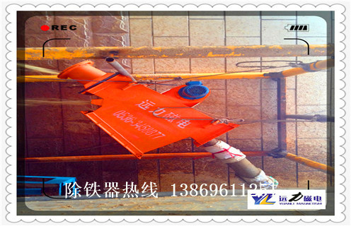 福建抽屉式管道香蕉黄视频入口