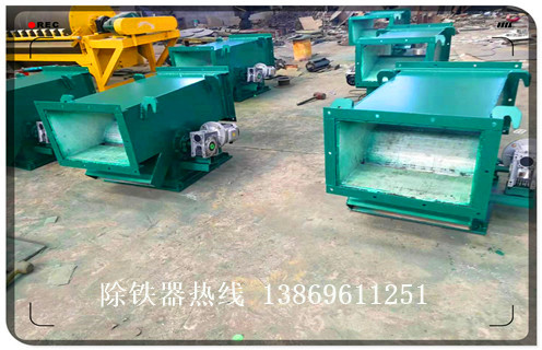 福建液体式管道香蕉黄视频入口	