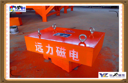 福建永磁式香蕉黄视频入口rcyd