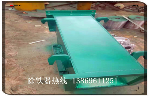 福建法兰连接管道香蕉黄视频入口