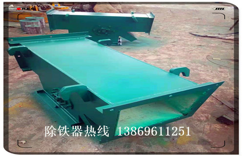 江西永磁香蕉黄视频入口