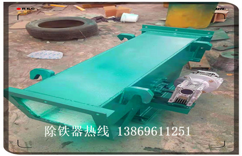 上海永磁香蕉黄视频入口
