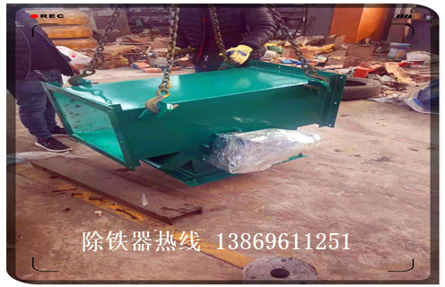 江西管道香蕉黄视频入口工作原理