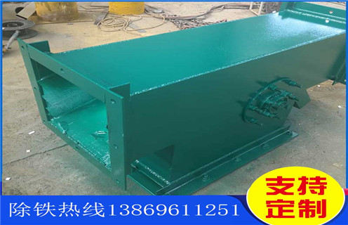 上海管道香蕉黄视频入口型号