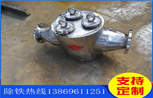 云南自动管道香蕉黄视频入口