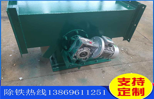 黑龙江管道香蕉黄视频入口