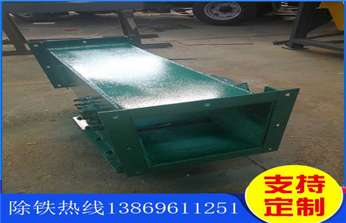 湖南自卸式管道香蕉黄视频入口好用吗