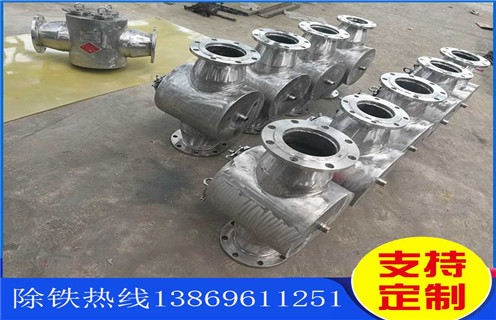 云南箱式管道香蕉黄视频入口