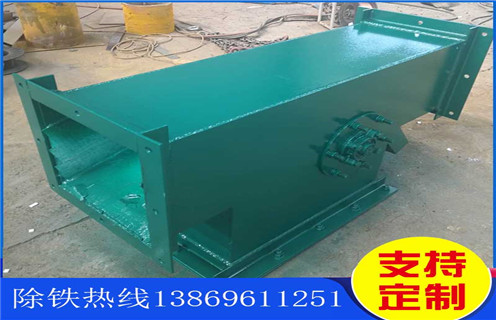 辽宁管道湿式香蕉黄视频入口