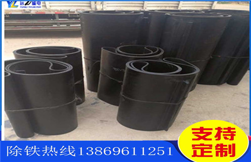 青海香蕉黄视频入口皮带型号