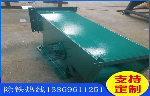 辽宁管道香蕉黄视频入口需要的技术参数