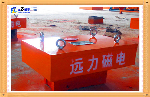 永磁带式香蕉黄视频入口，西藏永磁带式香蕉黄视频入口价格_西藏永磁带式香蕉黄视频入口价格批发价格_使用说明书原理型号价格 