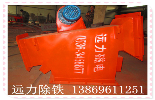 管道自卸式香蕉黄视频入口，湖南五种管道式香蕉黄视频入口的使用方法_内部构造_湖南五种管道式香蕉黄视频入口的使用方法哪家好_使用方法