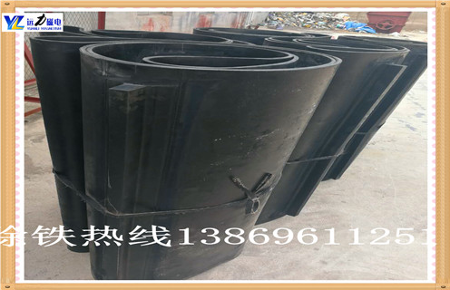南宁悬挂式电磁香蕉黄视频入口皮带维护周期