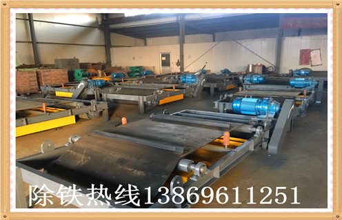 rcyd 10带式香蕉黄视频入口价格