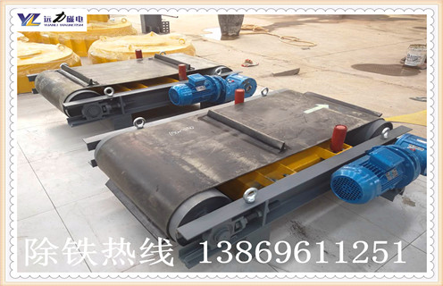 汕尾自动香蕉黄视频入口厂家