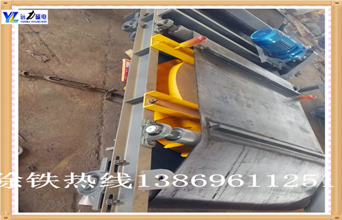 皮带机香蕉黄视频入口能连续工作多长时间