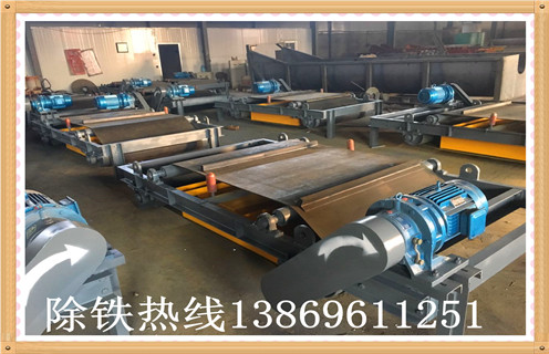 潍坊建筑垃圾香蕉黄视频入口质量怎么样