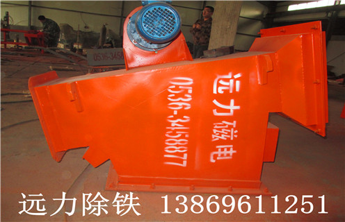 山东管道式香蕉黄视频入口哪家好