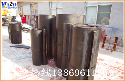 蠡县环形皮带香蕉黄视频入口皮带厂家