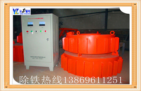 山东超强永磁香蕉黄视频入口  永磁香蕉黄视频入口厂家