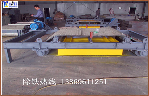 永磁香蕉黄视频入口,永磁自卸香蕉黄视频入口,砖厂自卸香蕉黄视频入口