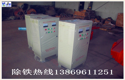 枣庄电磁香蕉黄视频入口rcdb-12厂家